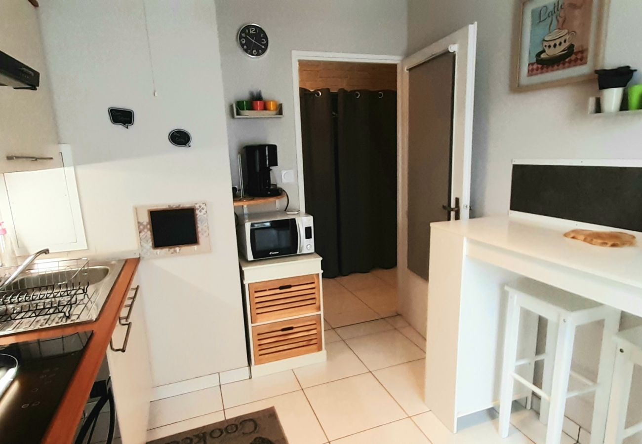 Le Cozy de Blanchepierre, Gérardmer, Vosges, Hautes Vosges, family holidays, mountain holidays