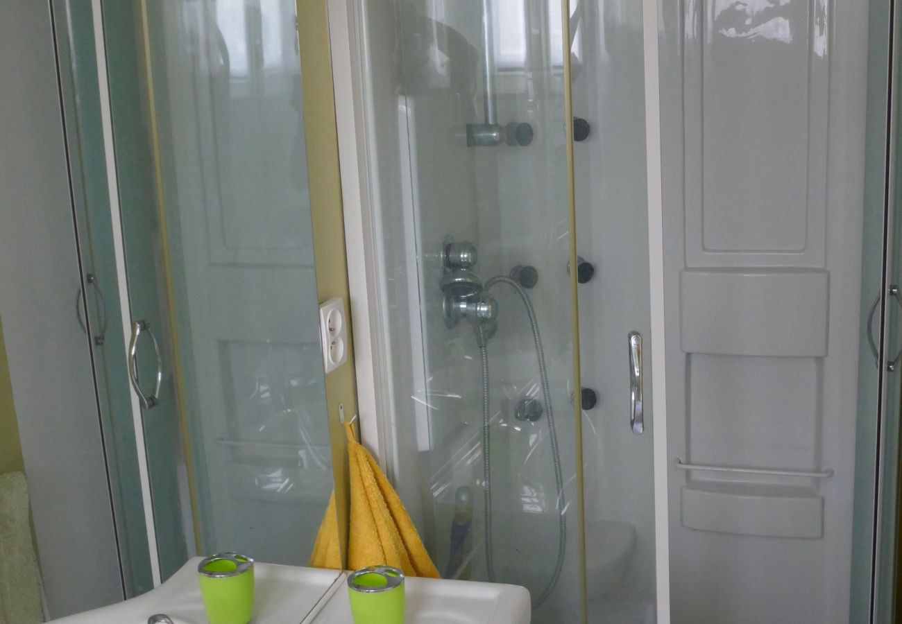 holidays in the Vosges, stay in La Bresse, comfort, ski slopes, nature, family, hiking, mountain biking