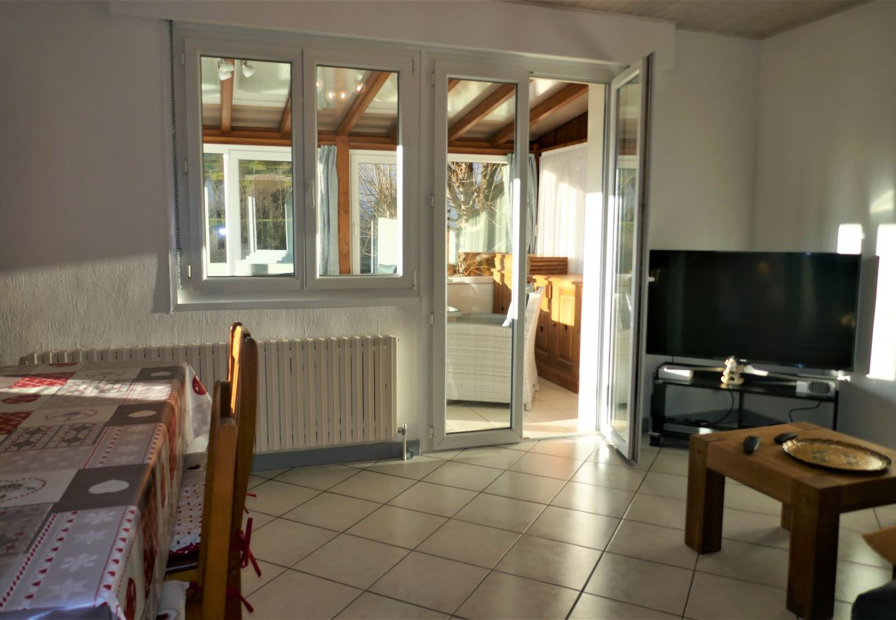 house in la bresse, family holidays, cheap rental in the Vosges, nature, ski slopes, view, all comfort