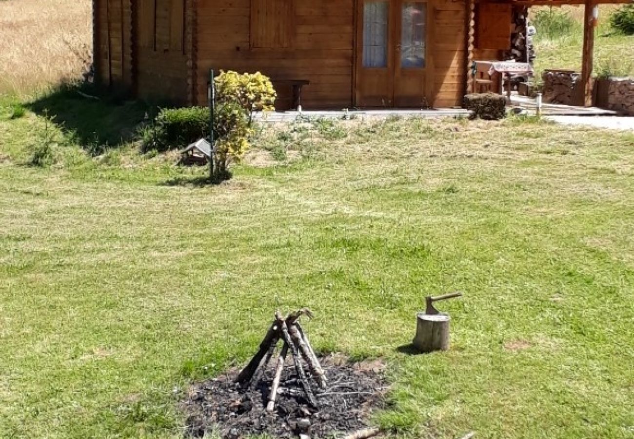 chalet, nature, calm, Vosges, holidays, family vacations, friends, comfort, relaxation, mountain, stay 