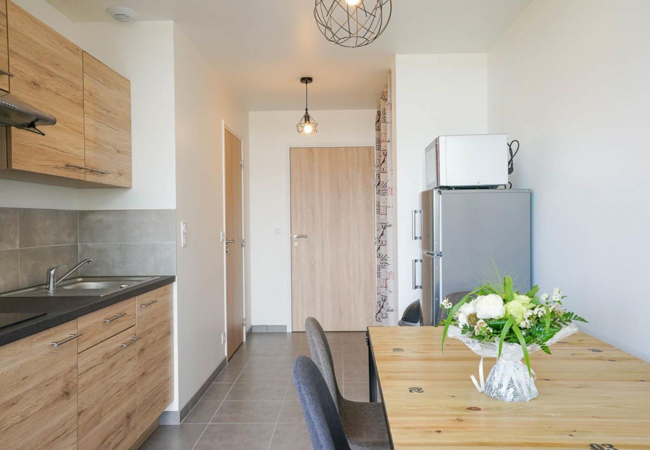 getaway for two, Rodez, Aveyron, stay in Rodez, unique, selection of cottages, experience, comfort