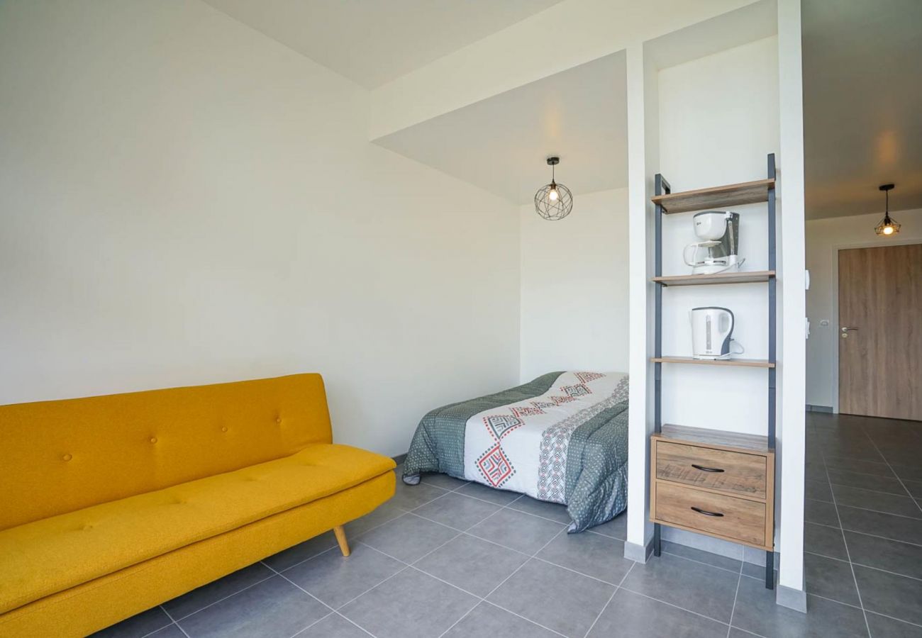 getaway for two, Rodez, Aveyron, stay in Rodez, unique, selection of cottages, experience, comfort