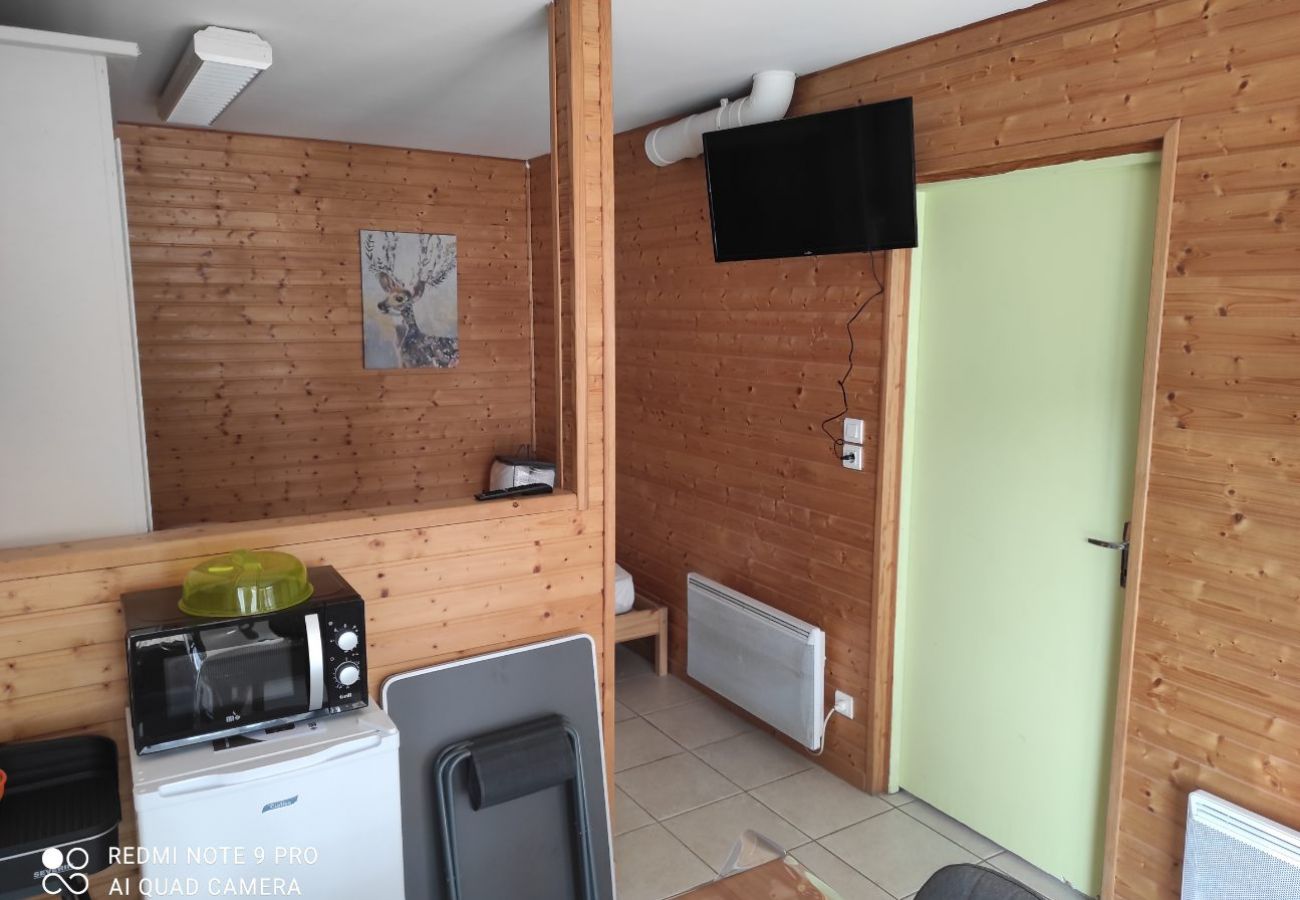 stay in the Vosges, studio, lake, mountain, vacation, tourism, comfort