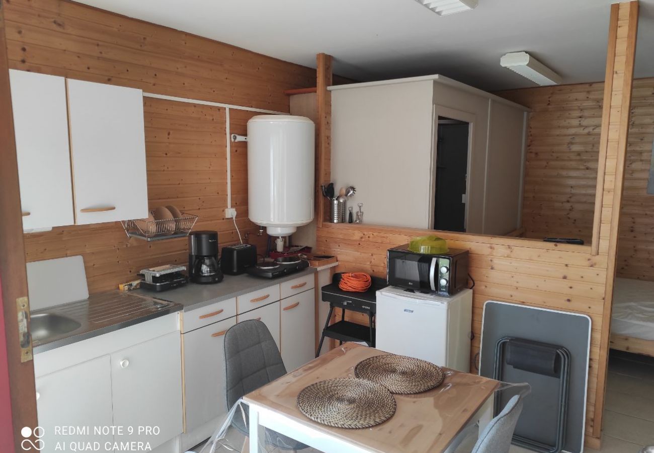 rental in the Vosges, stay, vacation rental, comfortable studio, lake, mountain