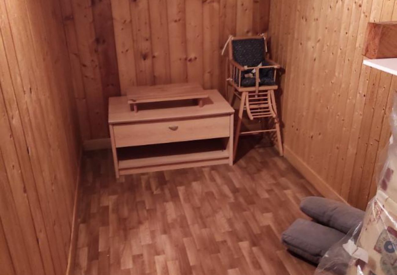 family holidays, holidays in Xonrupt-Longemer, friends, relaxation, mountain, skiing, lake, comfort