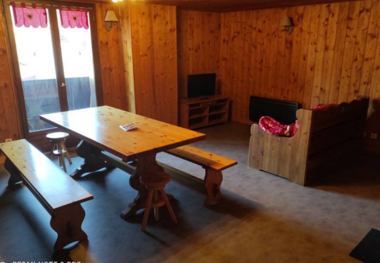 holidays in the Vosges, Xonrupt-Longemer, family, lake, nature, mountain rentals