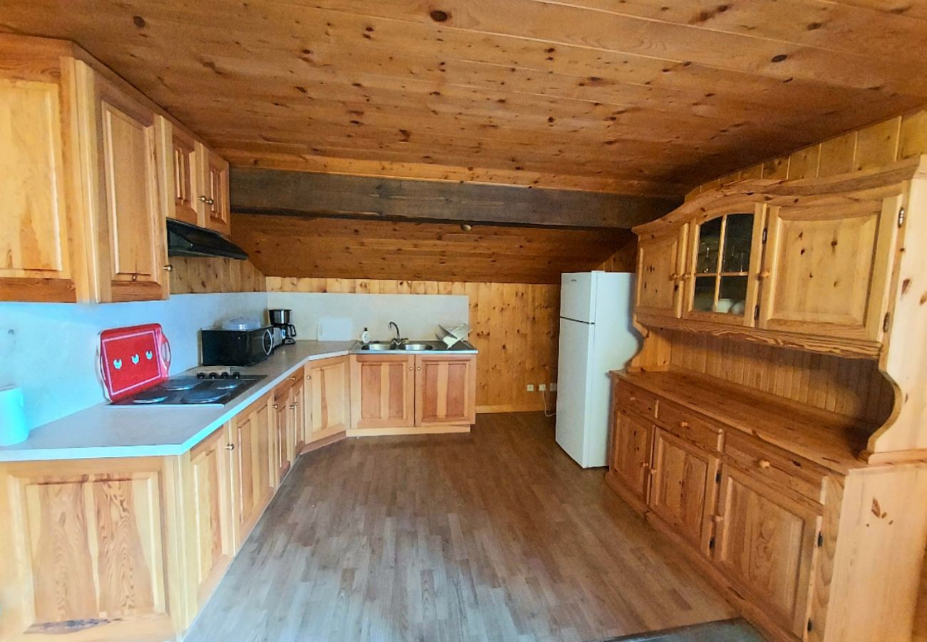 mountain holidays, family holidays, Vosges, relaxation, comfort, friends, holidays, skiing 