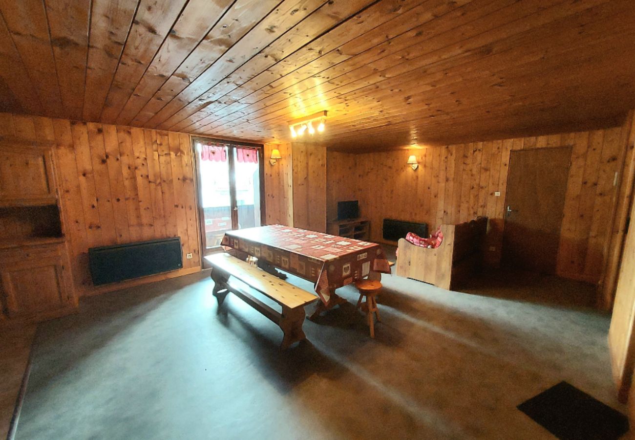 mountain holidays, family holidays, Vosges, relaxation, comfort, friends, holidays, skiing 