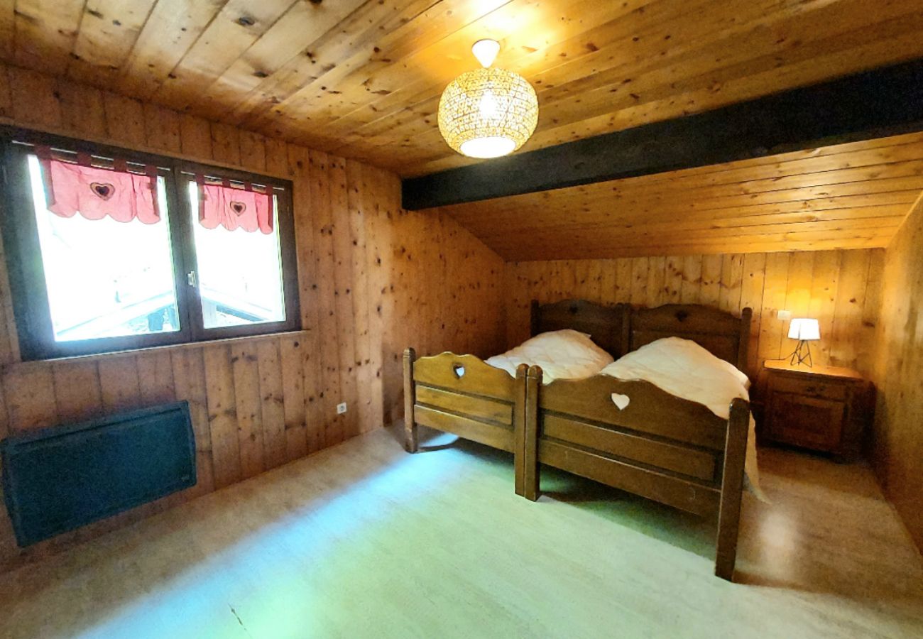 holidays in the Vosges, family stay, Xonrupt-Longemer, Gérardmer, lake, ski slope, nature