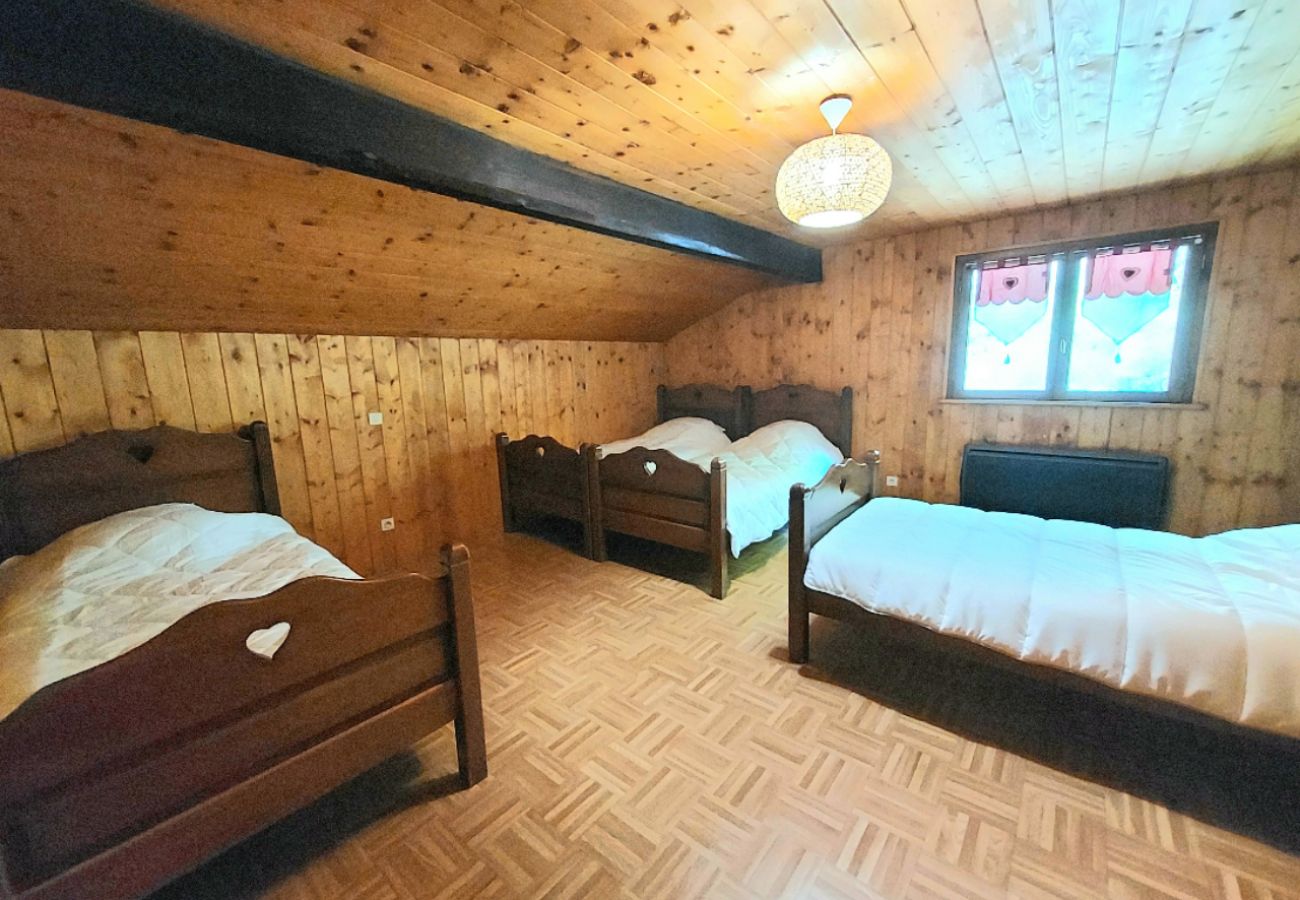 family stay, Vosges, mountain, relaxation, skiing, lake, vacation, vacation rental, Xonrupt-Longemer