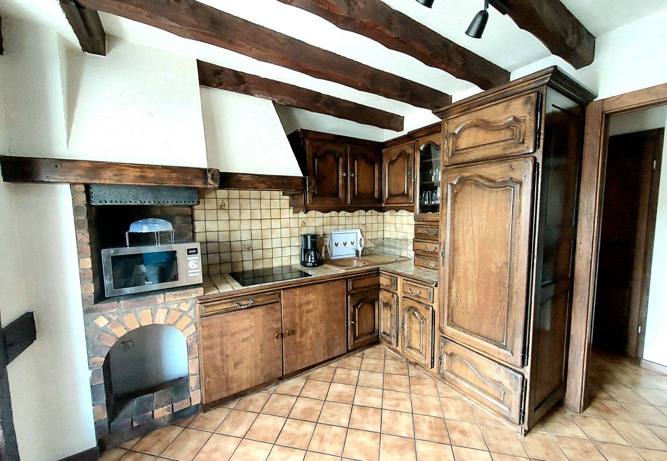 mountain holidays, family holidays, Vosges, relaxation, comfort, friends, holidays, skiing