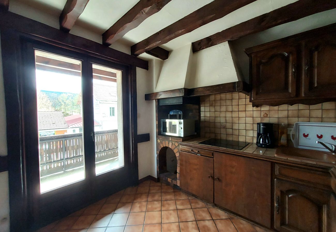 mountain holidays, family holidays, Vosges, relaxation, comfort, friends, holidays, skiing