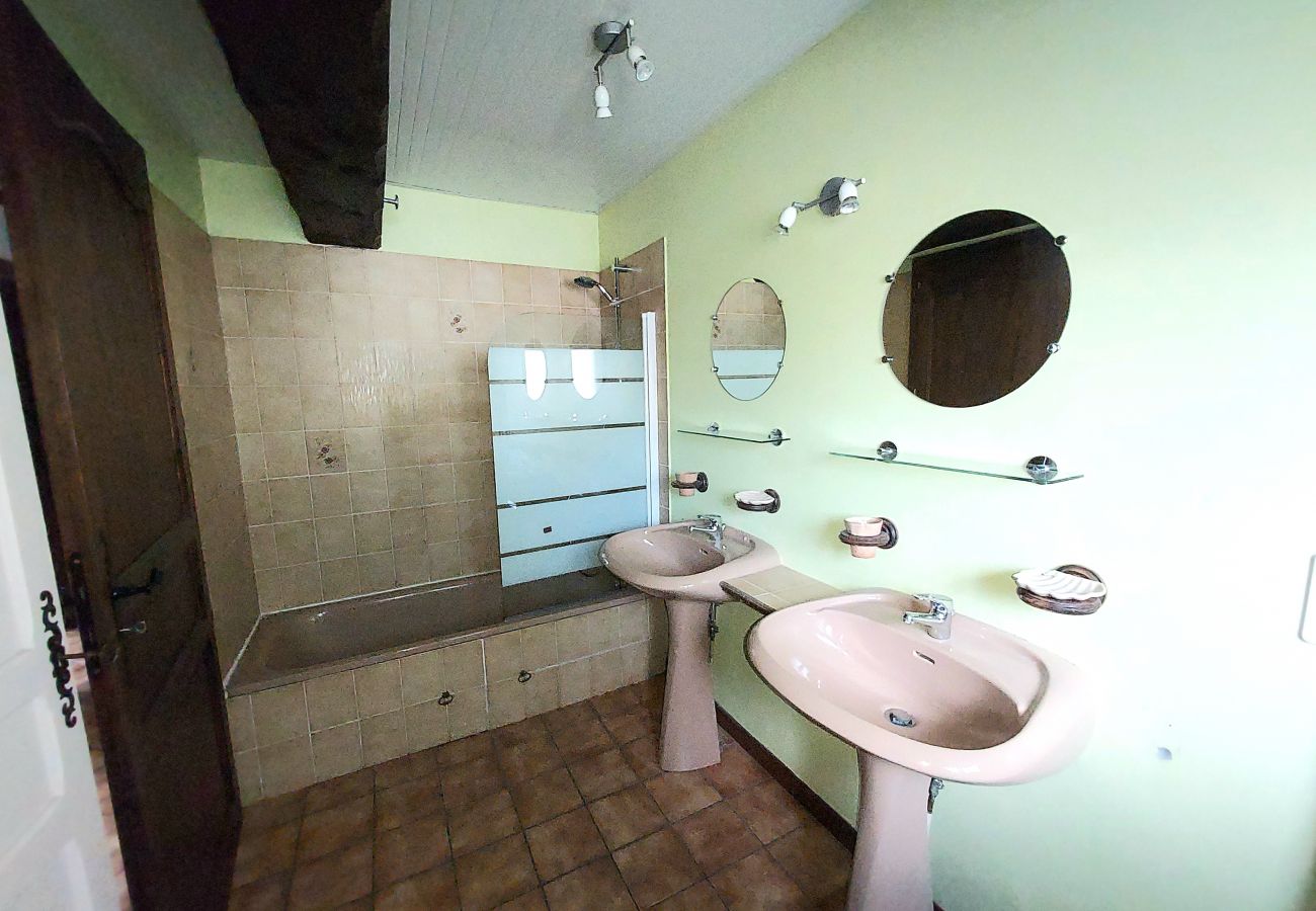 family holidays, stay in the Vosges, Vosges tourism, rental, reservation, accommodation in the Vosges