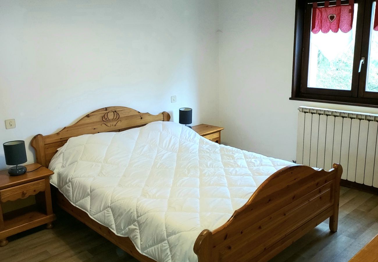 family stay, Vosges, mountain, relaxation, skiing, lake, vacation, vacation rental