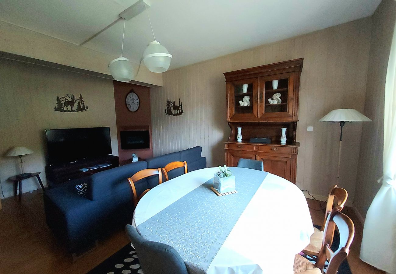 holidays in the Vosges, stay in the mountains, comfort, family, friends, nature, hiking