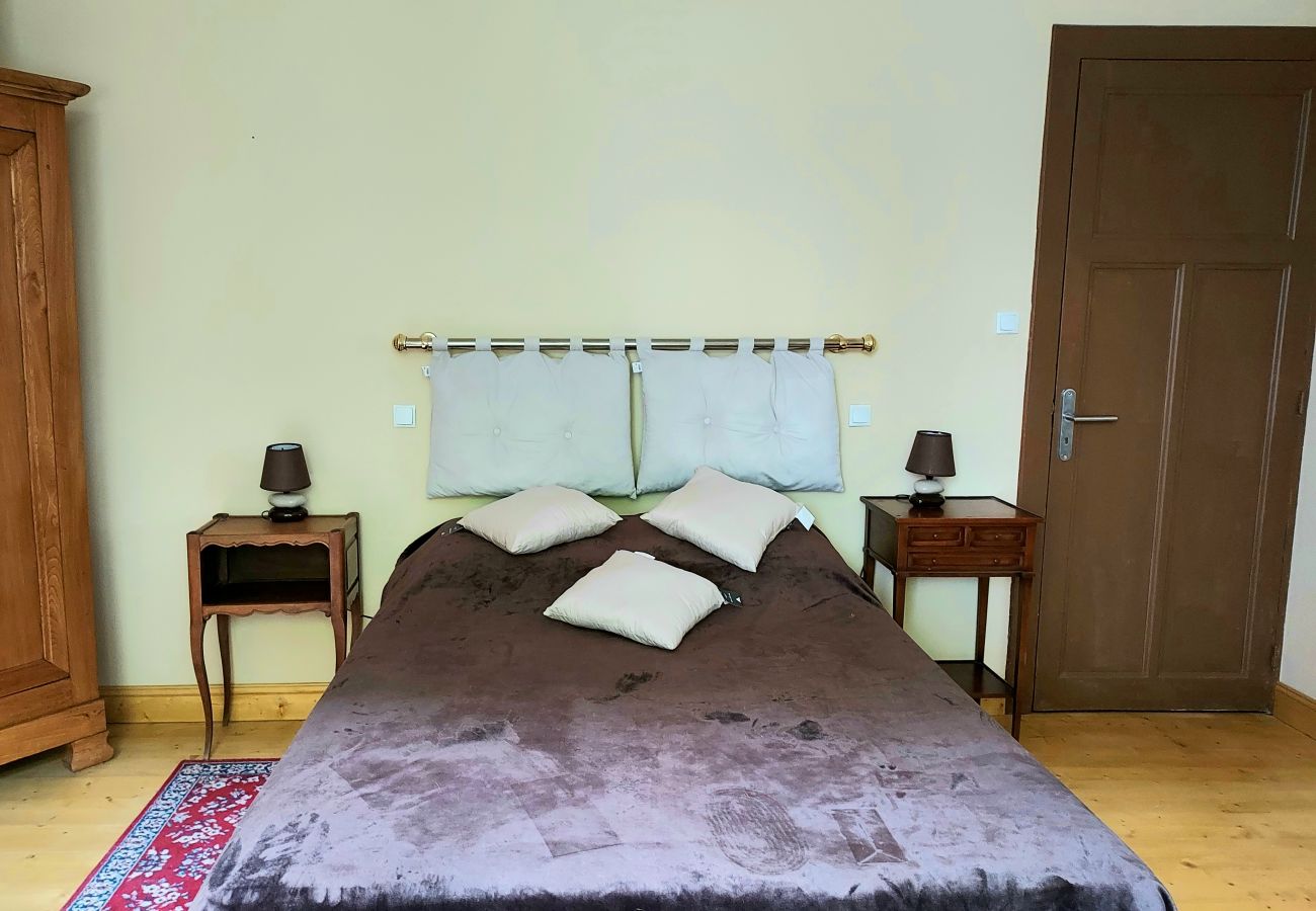 stay in the Vosges, family holidays, Cornimont, friends, holidays, Vosges, lake, skiing