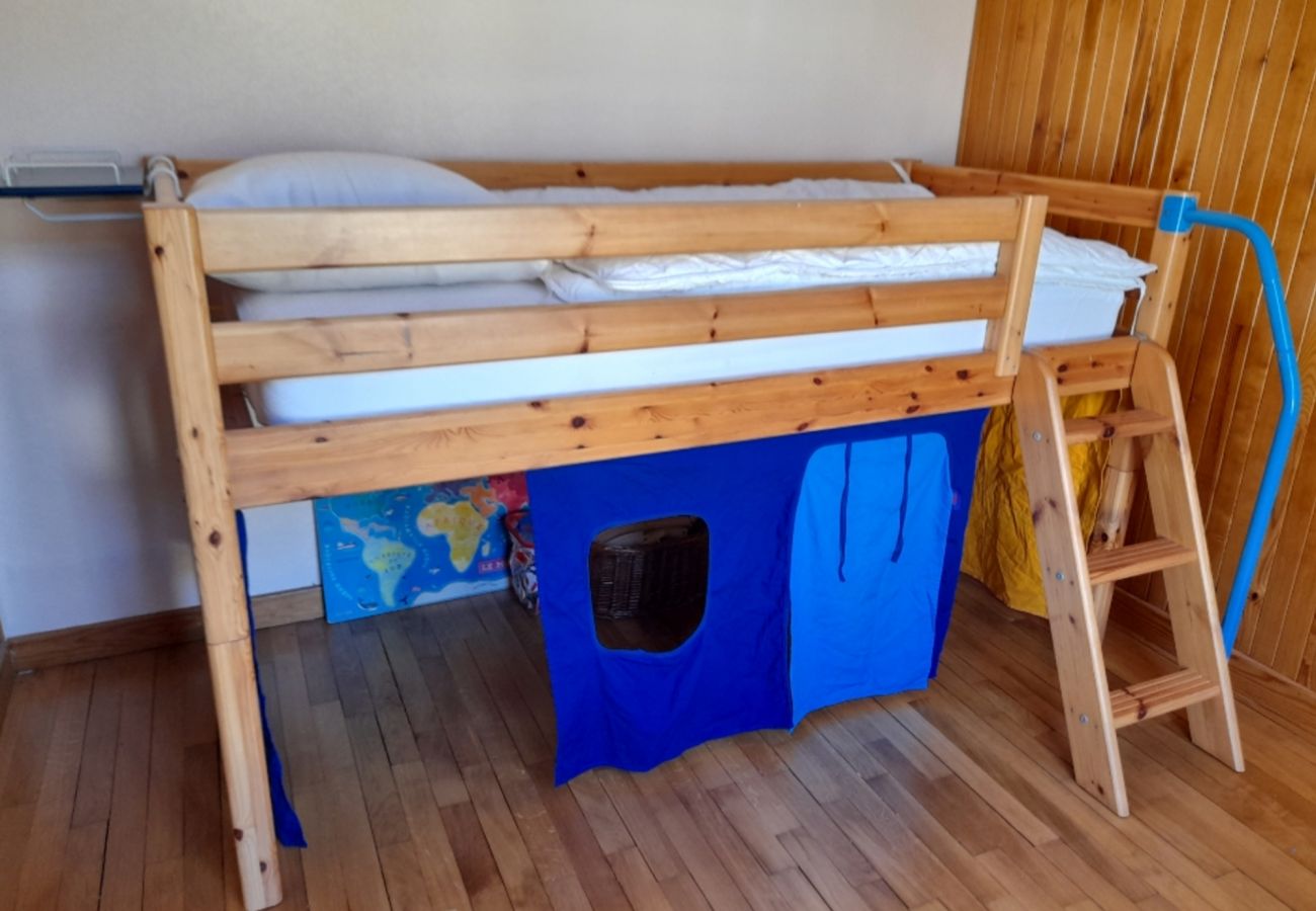 rental vosges, apartment rental, remiremont, airbnb