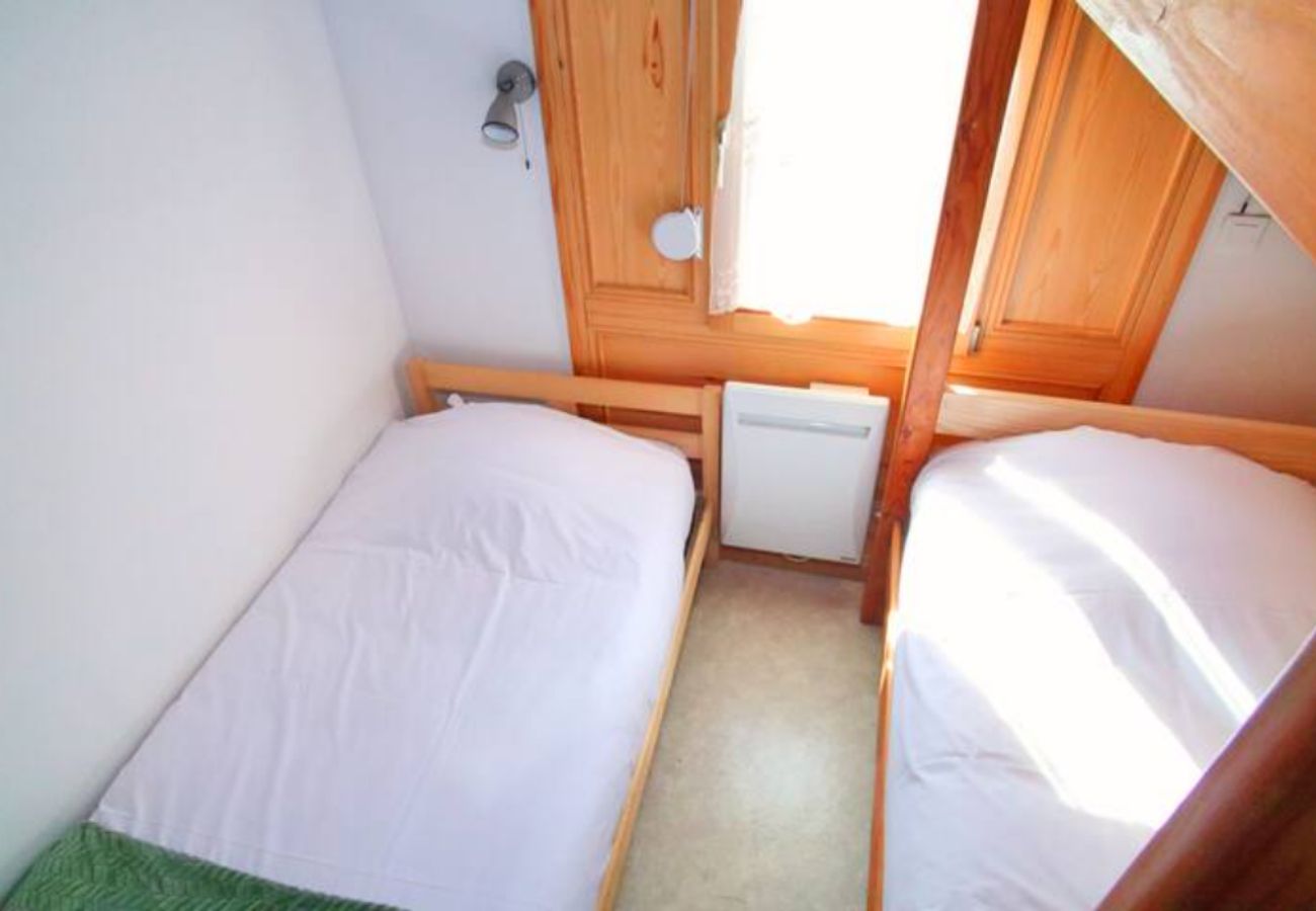 stay in the mountains, rent accommodation in the Vosges, winter holidays, rent apartment France