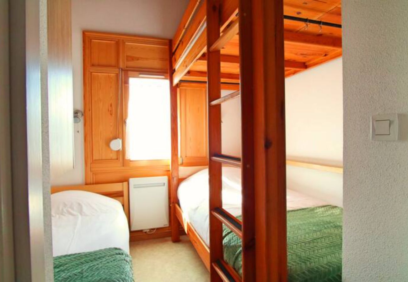 Ski holidays, family vacations, 2022 vacations, rent an inexpensive apartment