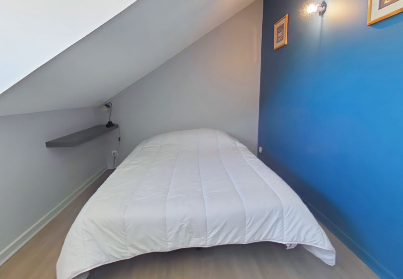  children, vosges, rental