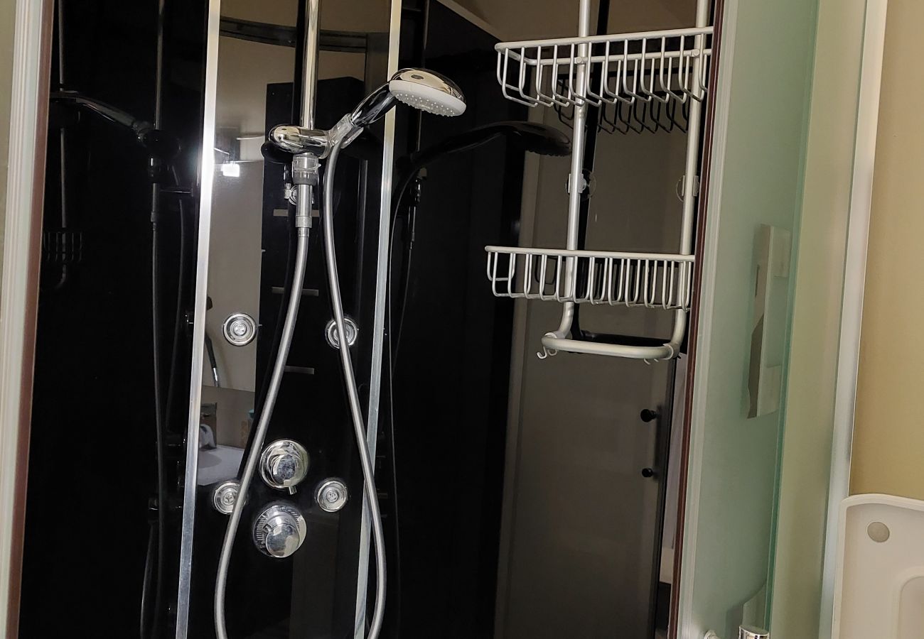 Apartment in La Bresse - Le chitelet rouge