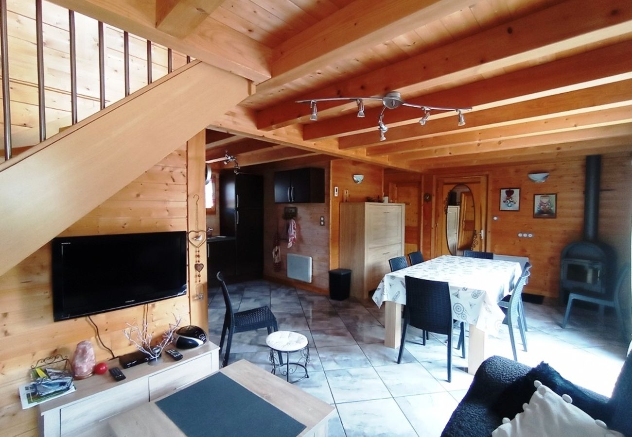 holidays, famili, Vosges