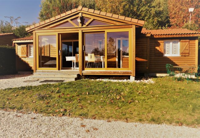 Corcieux, cottage, tout confort, vacances dans les Vosges, Hautes Vosges, famille 